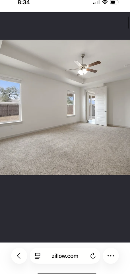 4425 Wilder Farm Ln #NA - Photo 3 of 10