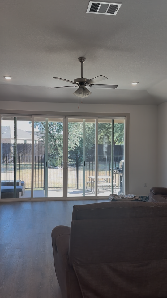 4425 Wilder Farm Ln #NA - Photo 5 of 10