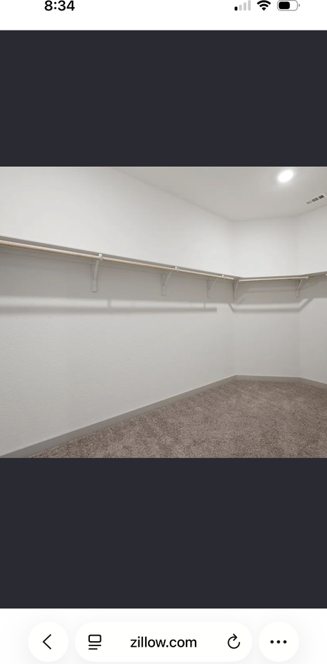 4425 Wilder Farm Ln #NA - Photo 7 of 10