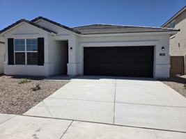 featured image of 17829 W Palo Verde Ave #NA