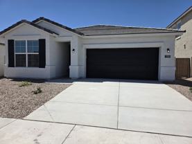 17829 W Palo Verde Ave #NA - Photo 1 of 1
