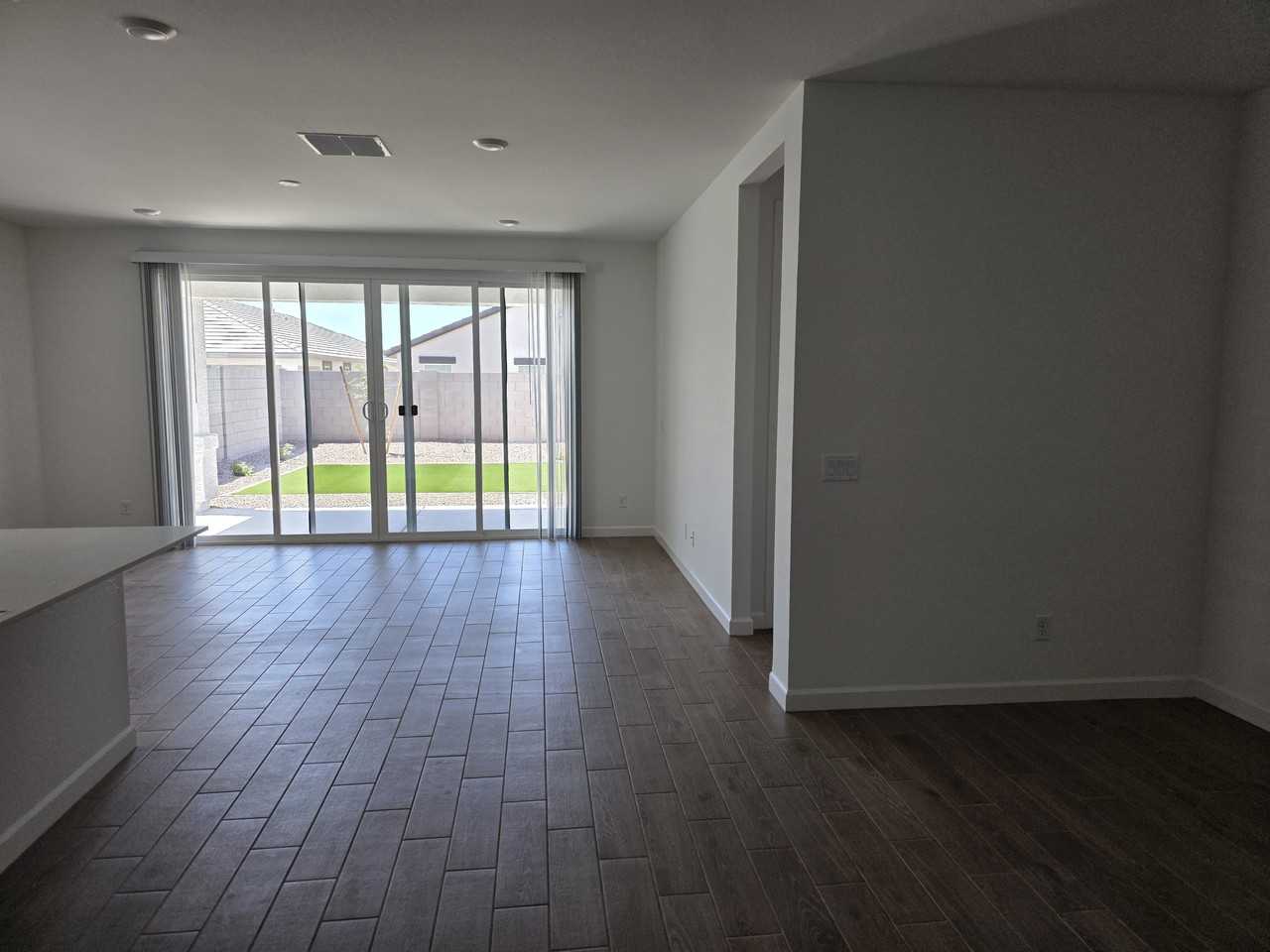 17829 W Palo Verde Ave #NA - Photo 2 of 10