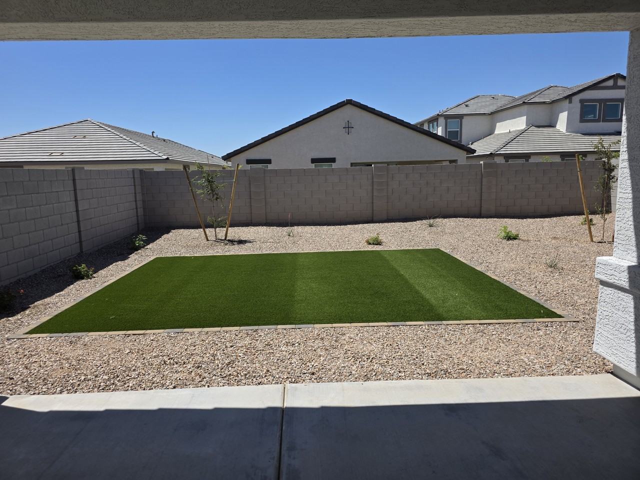 17829 W Palo Verde Ave #NA - Photo 3 of 10