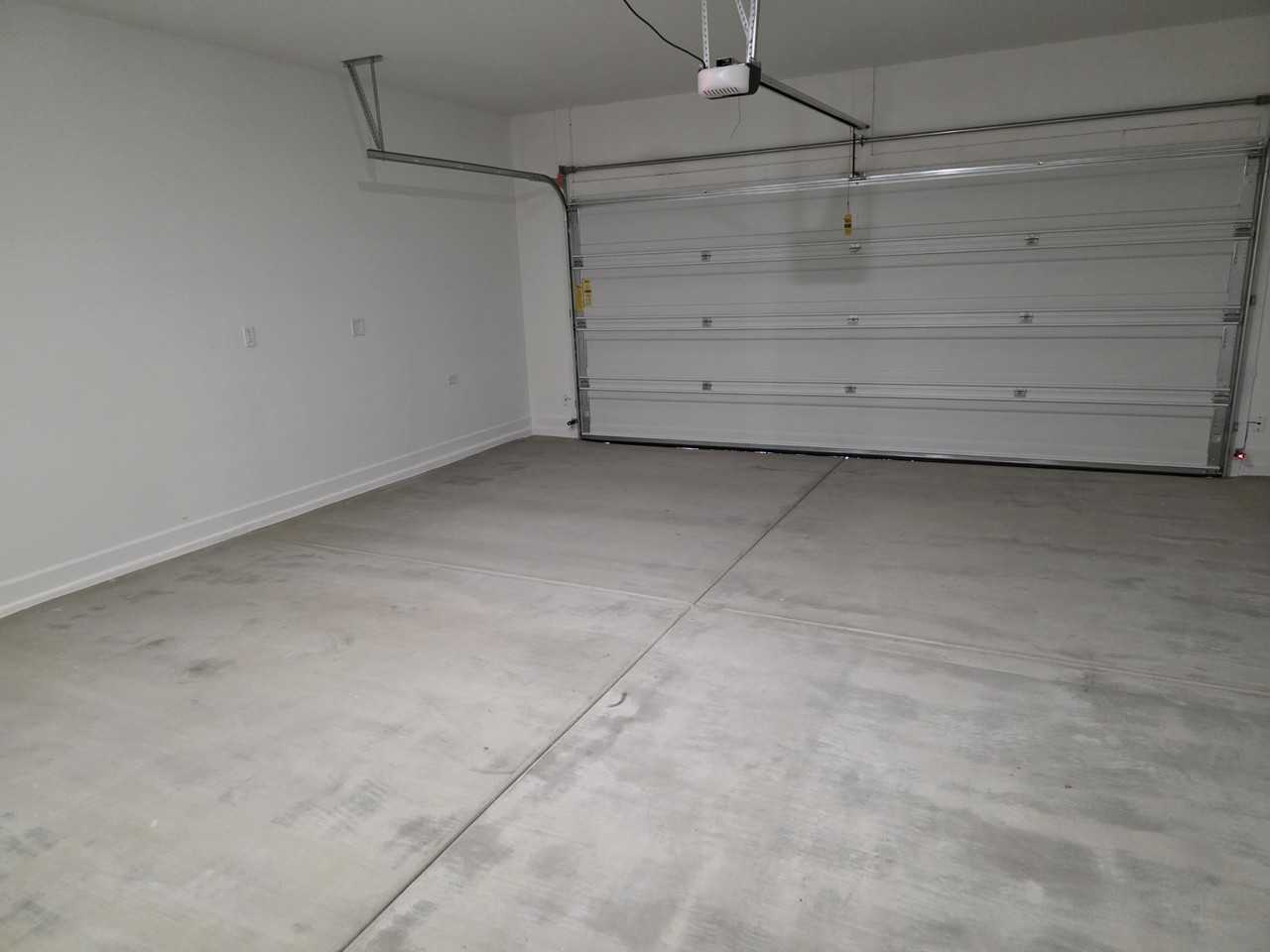 17829 W Palo Verde Ave #NA - Photo 5 of 10