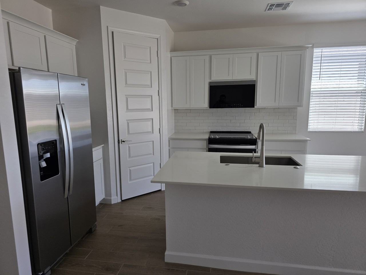 17829 W Palo Verde Ave #NA - Photo 6 of 10
