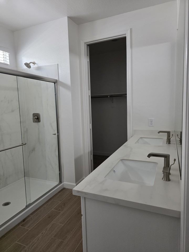 17829 W Palo Verde Ave #NA - Photo 7 of 10