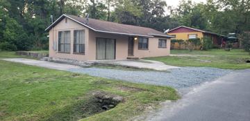 featured image of 822 Shayne St #NA