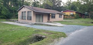 822 Shayne St #NA - Photo 1 of 1
