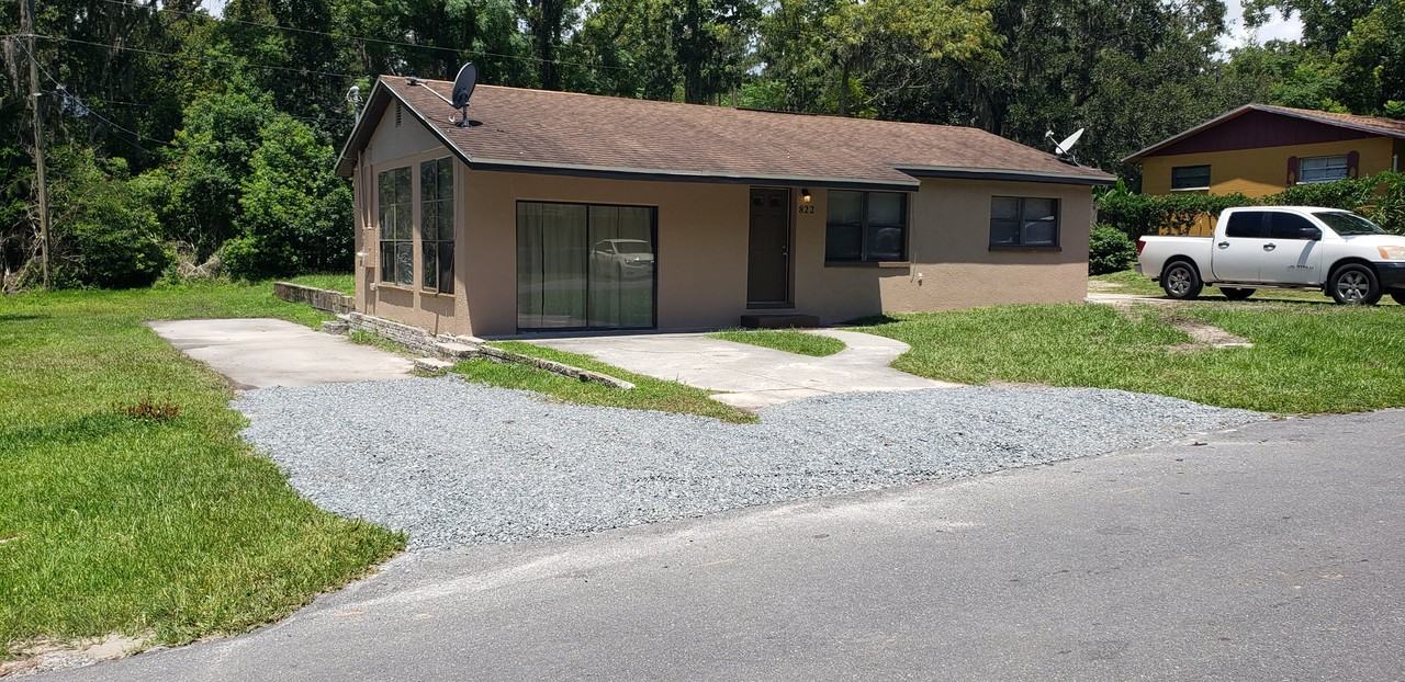 822 Shayne St #NA - Photo 2 of 15