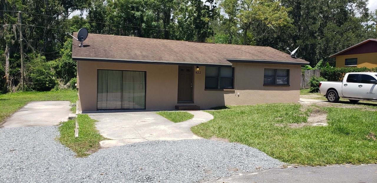 822 Shayne St #NA - Photo 3 of 15