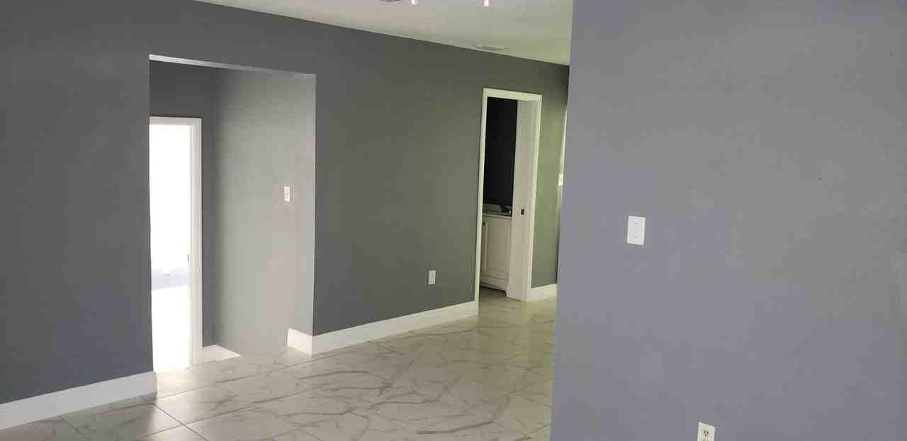 822 Shayne St #NA - Photo 4 of 15