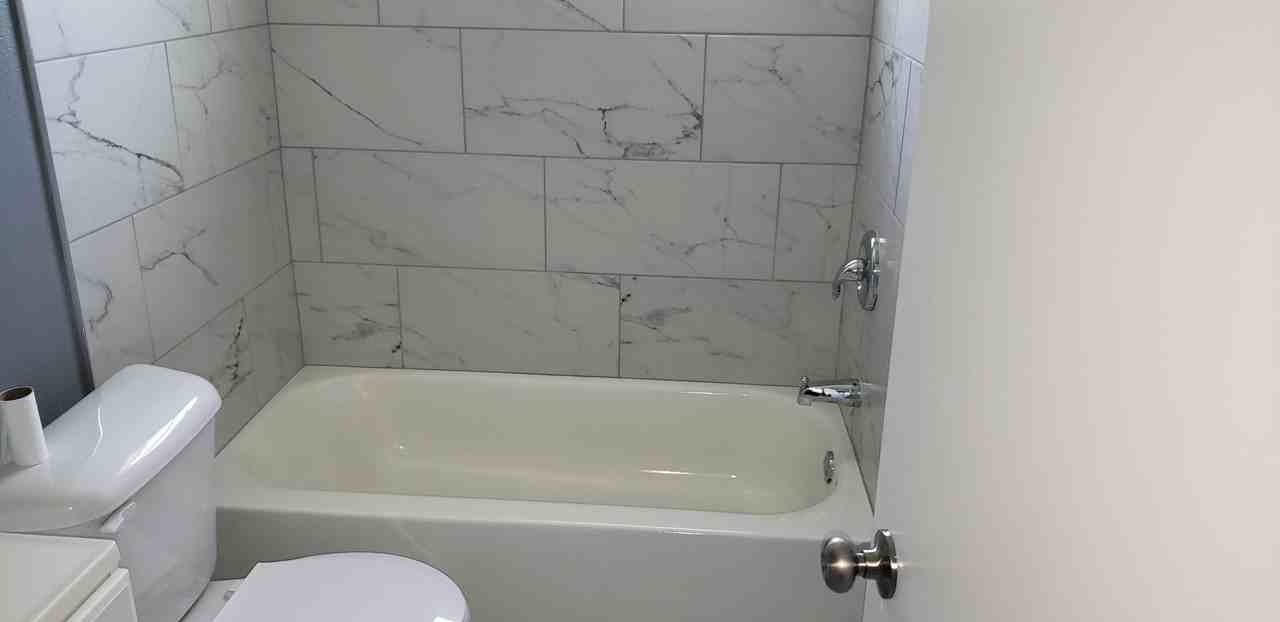 822 Shayne St #NA - Photo 5 of 15