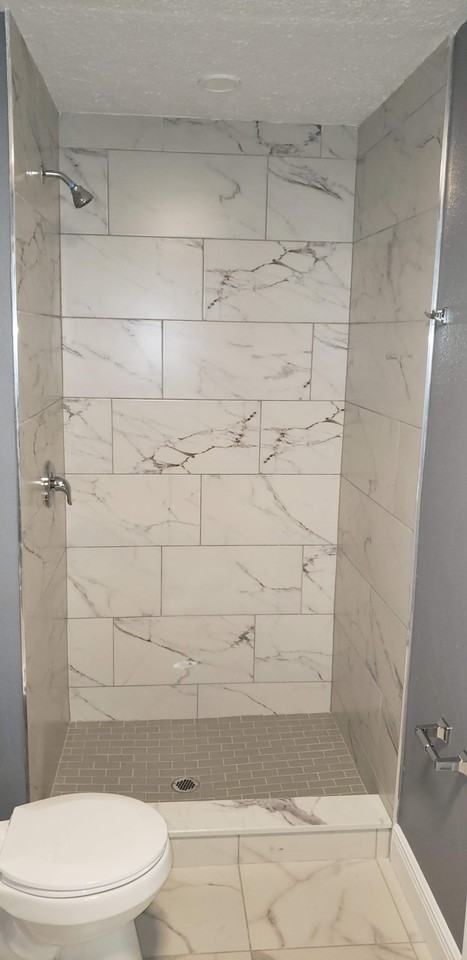 822 Shayne St #NA - Photo 6 of 15