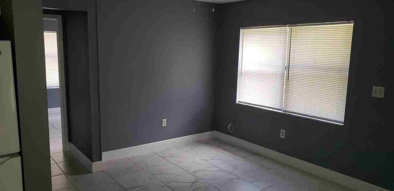 822 Shayne St #NA - Photo 7 of 15