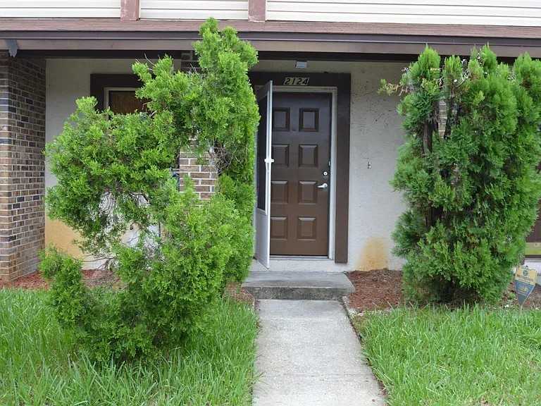 2124 Oak Chace Ct #NA