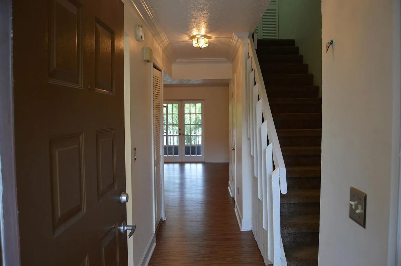 2124 Oak Chace Ct #NA - Photo 3 of 15