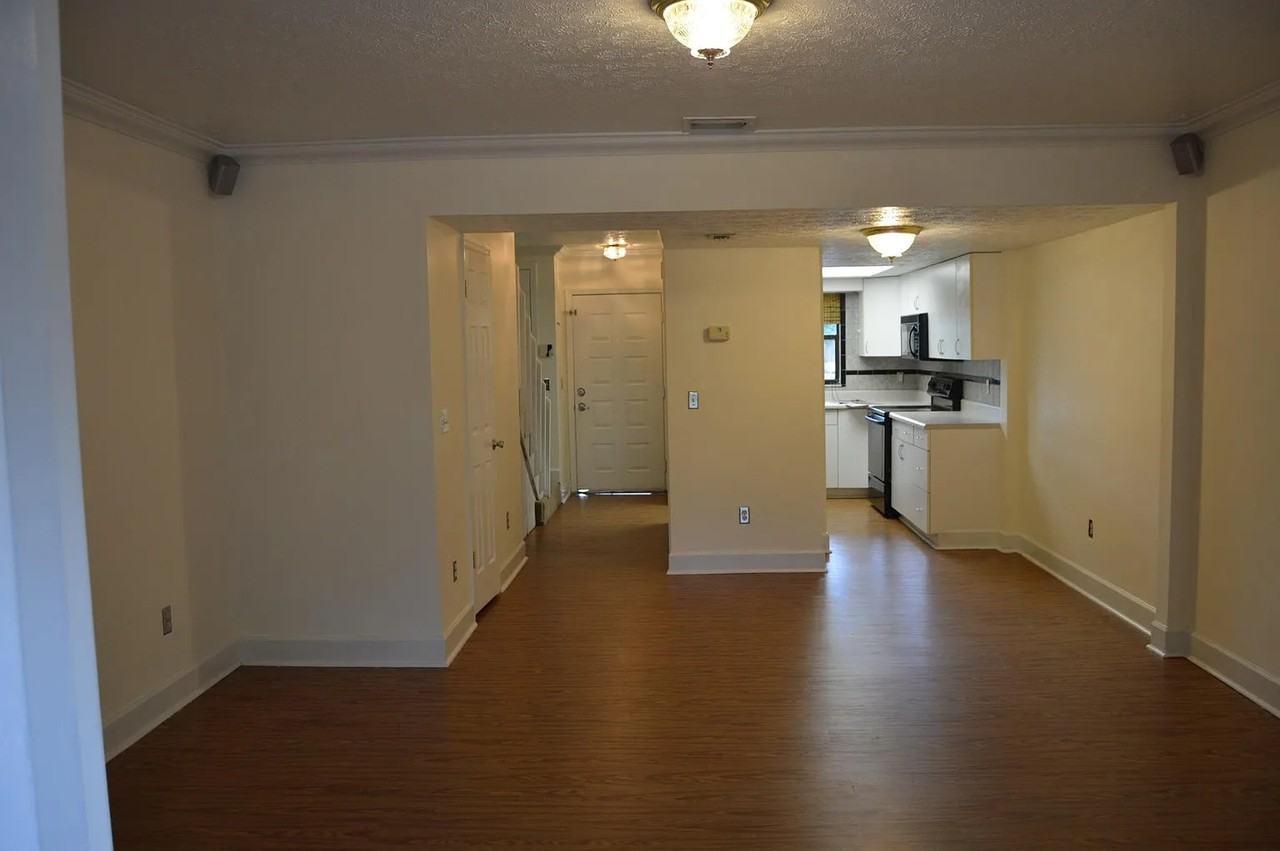 2124 Oak Chace Ct #NA - Photo 6 of 15