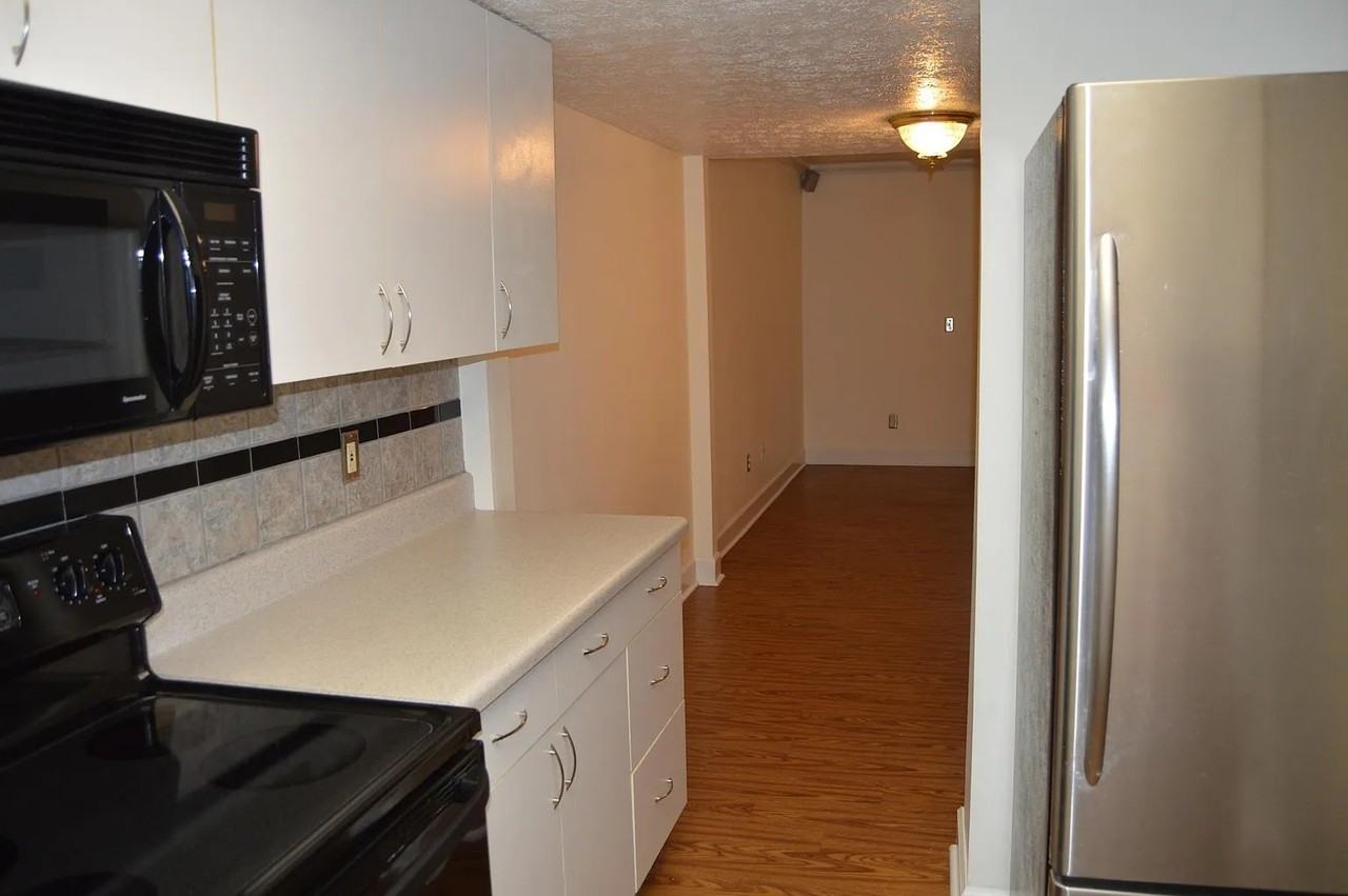 2124 Oak Chace Ct #NA - Photo 7 of 15