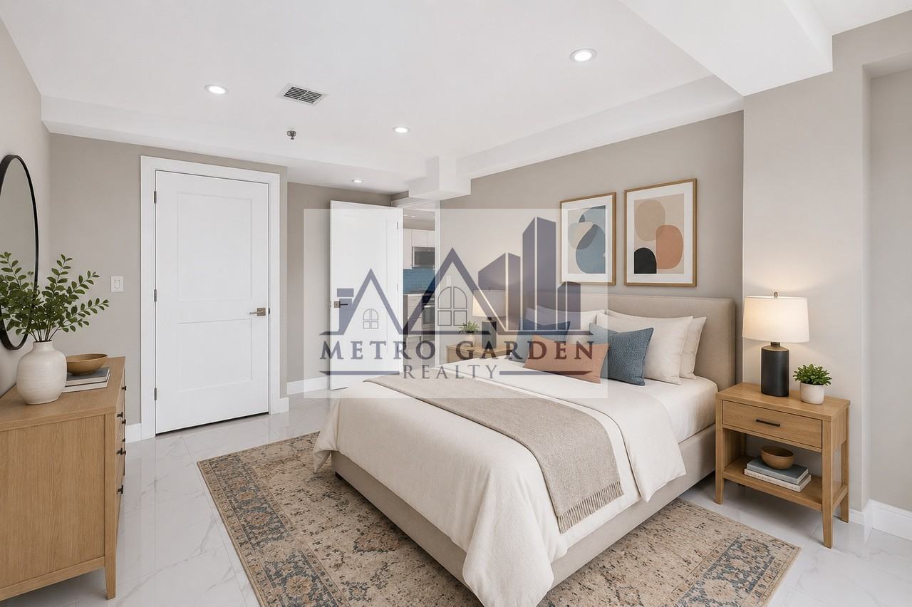 177-30 Wexford Terrace #404 - Photo 4 of 12