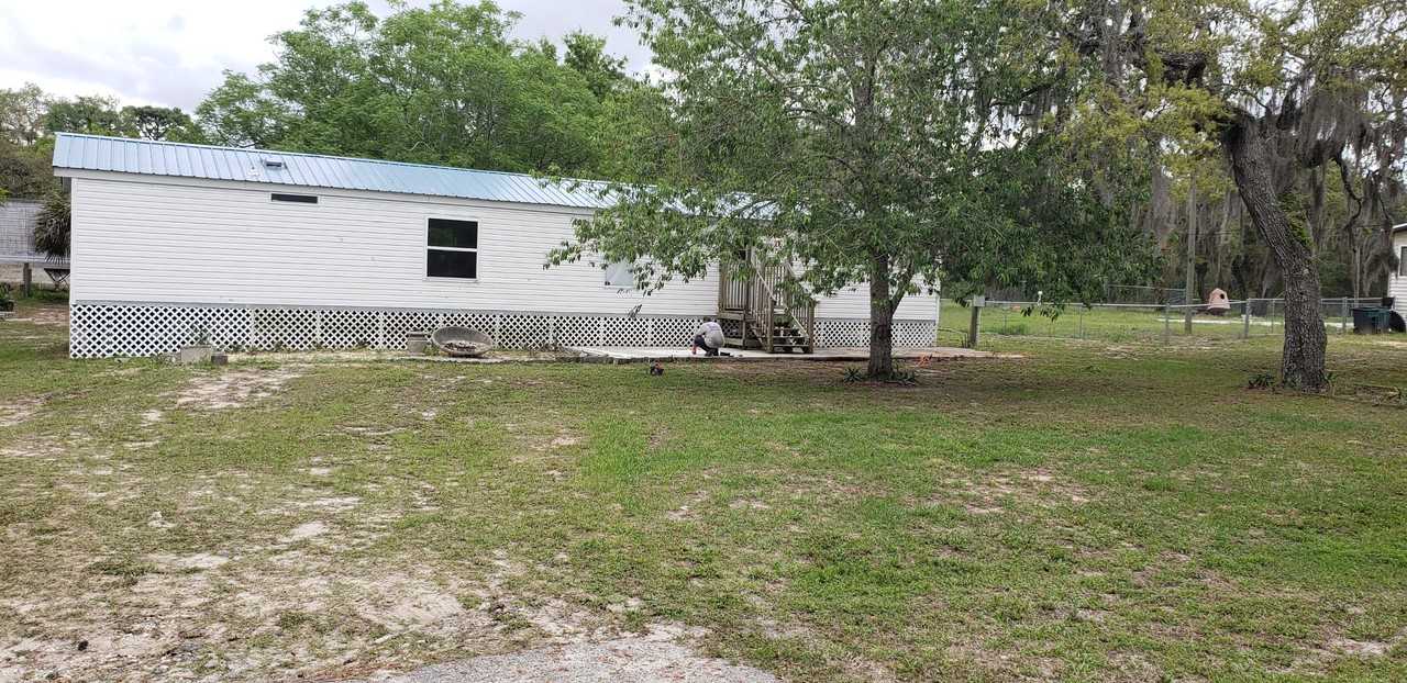 17014 Meridian Blvd #NA - Photo 3 of 19