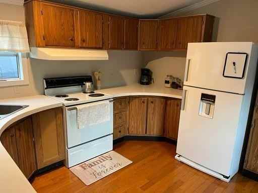 17014 Meridian Blvd #NA - Photo 4 of 19
