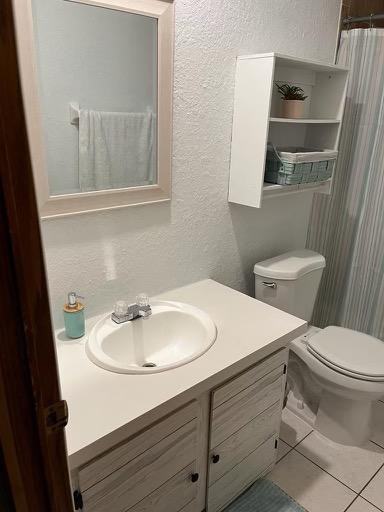 17014 Meridian Blvd #NA - Photo 5 of 19