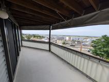 2 Navesink Ave #C2 - Photo 1 of 1