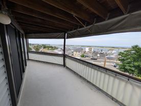 2 Navesink Ave #C2 - Photo 1 of 1