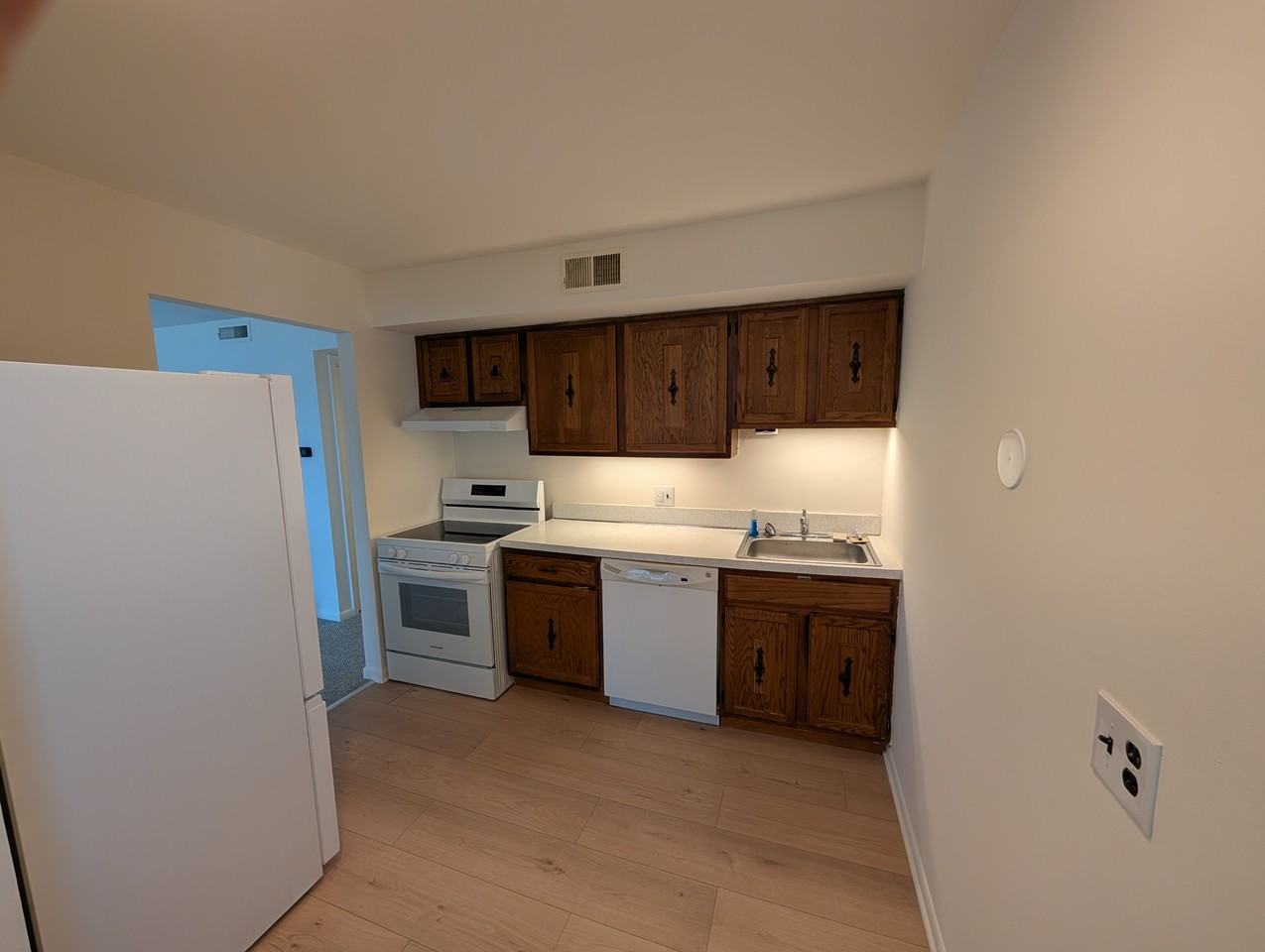 2 Navesink Ave #C2 - Photo 3 of 11