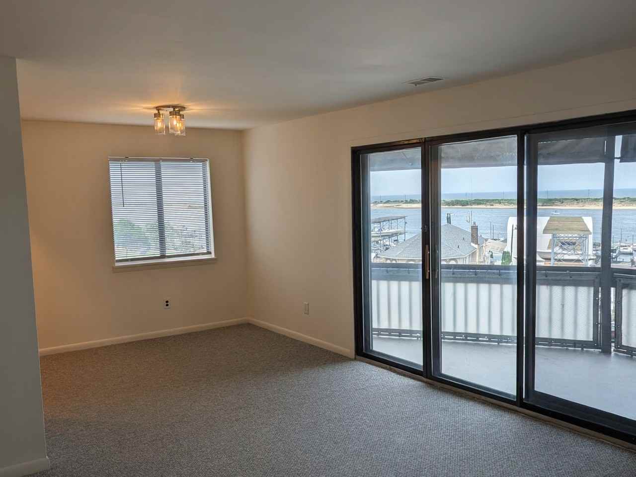 2 Navesink Ave #C2 - Photo 4 of 11