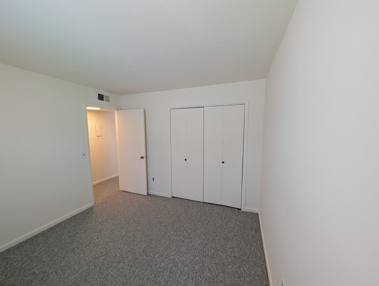 2 Navesink Ave #C2 - Photo 5 of 11