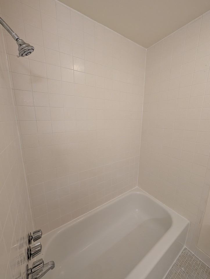 2 Navesink Ave #C2 - Photo 6 of 11