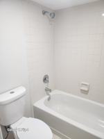 featured image of 1280 S Franklin Ave #B