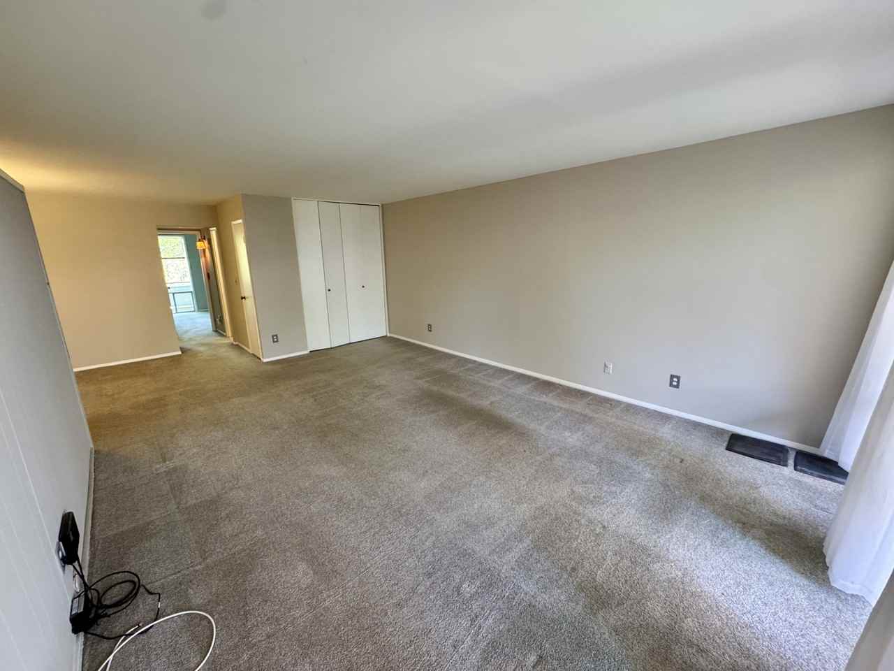 7531 Spring Lake Dr #B2 - Photo 3 of 12