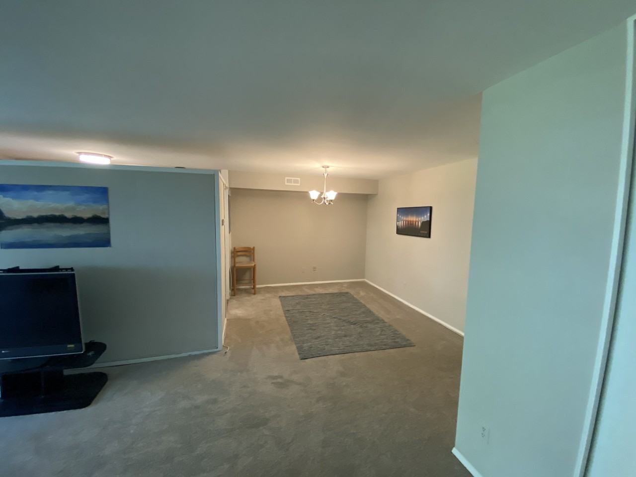 7531 Spring Lake Dr #B2 - Photo 4 of 12