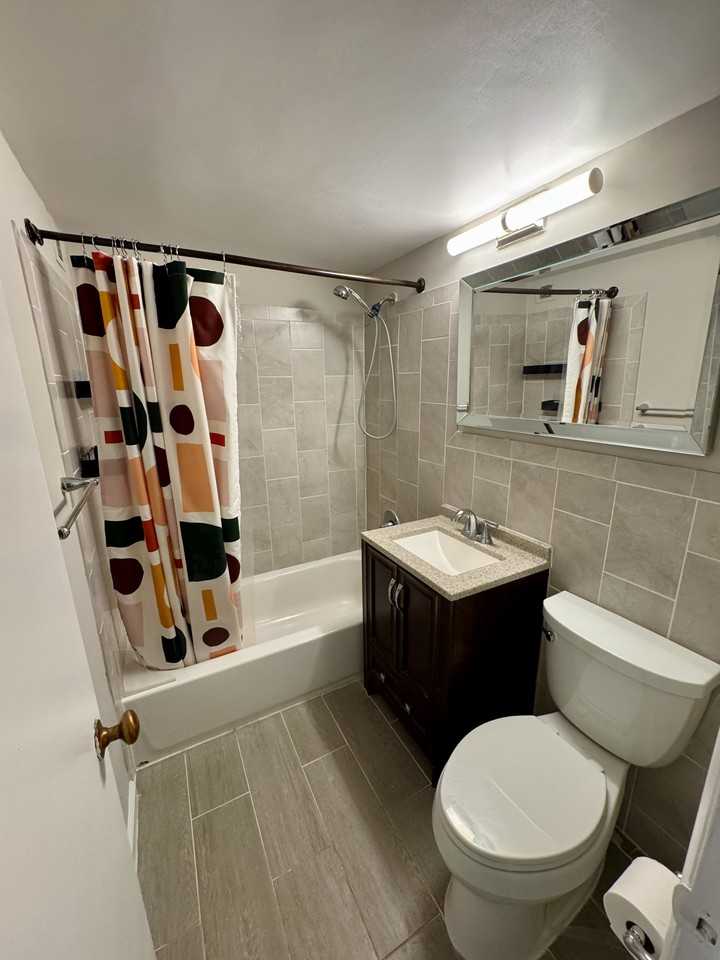 7531 Spring Lake Dr #B2 - Photo 7 of 12