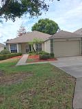 4039 Capland Ave #NA - Photo 1 of 1