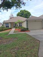 featured image of 4039 Capland Ave #NA