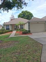 4039 Capland Ave #NA - Photo 1 of 1
