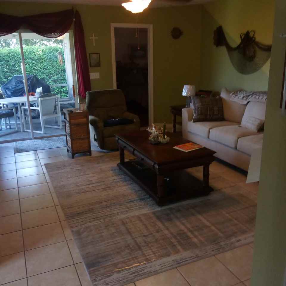 4039 Capland Ave #NA - Photo 2 of 3