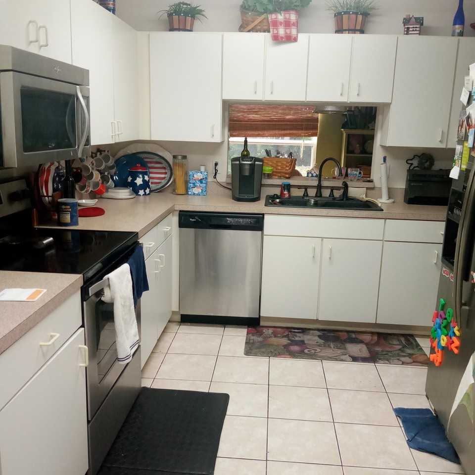 4039 Capland Ave #NA - Photo 3 of 3
