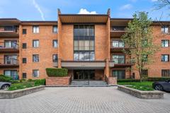 801 79th St #NA - Photo 1 of 1