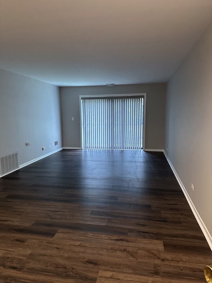 801 79th St #NA - Photo 4 of 18