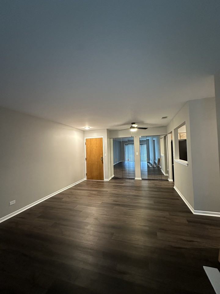 801 79th St #NA - Photo 5 of 18