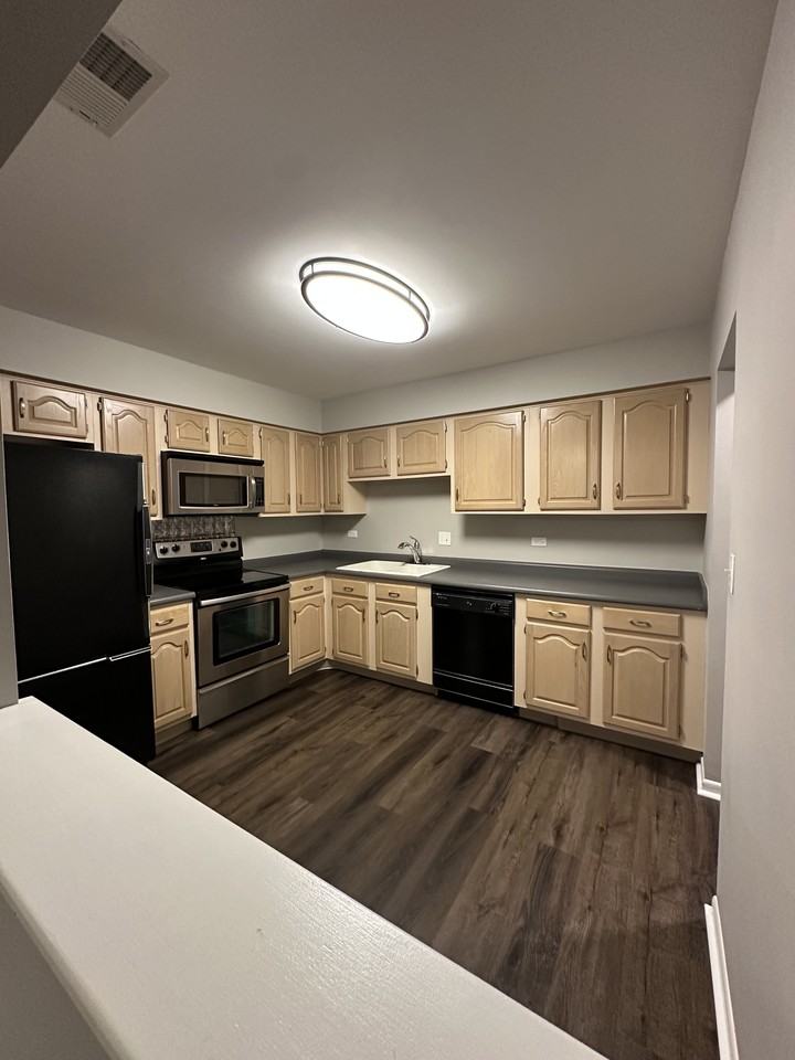 801 79th St #NA - Photo 6 of 18