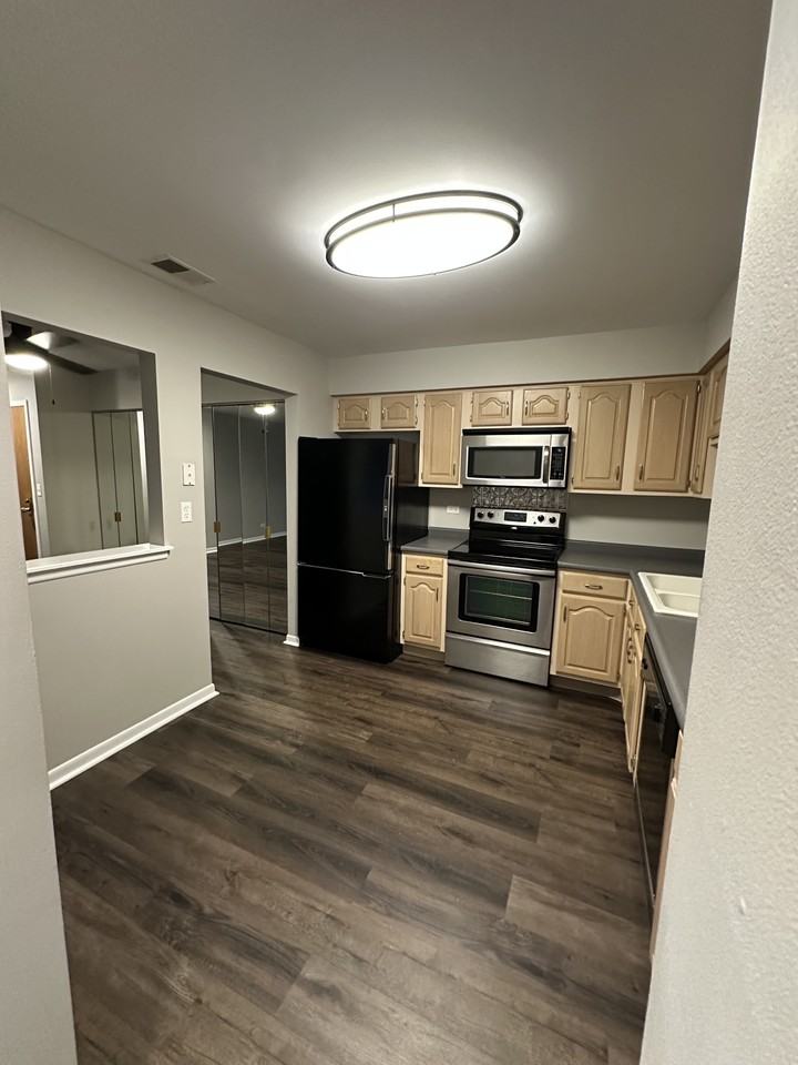 801 79th St #NA - Photo 7 of 18
