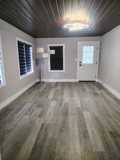 318 Chesney Blvd #NA - Photo 1 of 1