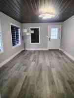 featured image of 318 Chesney Blvd #NA