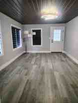 318 Chesney Blvd #NA - Photo 1 of 1