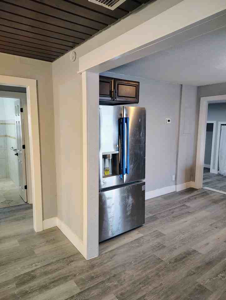 318 Chesney Blvd #NA - Photo 4 of 22